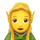 Illustration for article titled The 69 New Emoji Candidates, Ranked